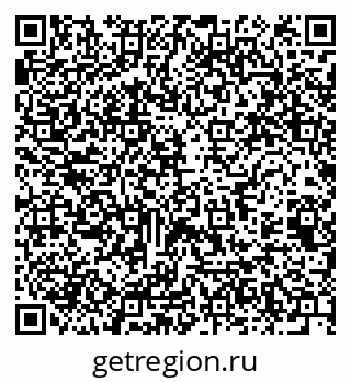 79061766324