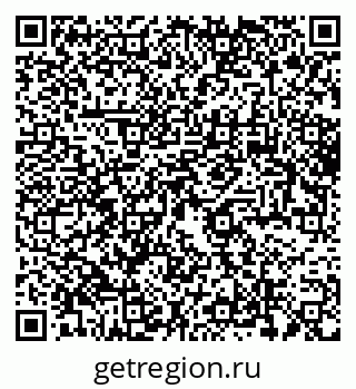 79061766325