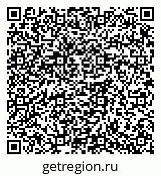 79061766326