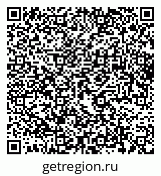 79061766328