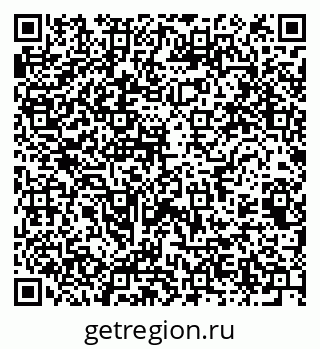 79061766330