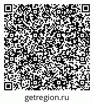 79061766332