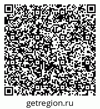 79061766333