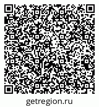 79061766334