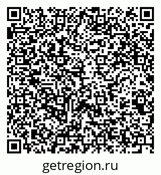 79061766335