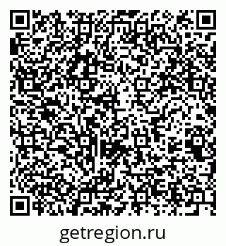 79061766337