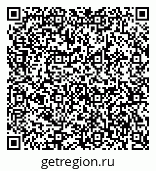 79061766338