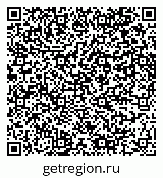79061766340