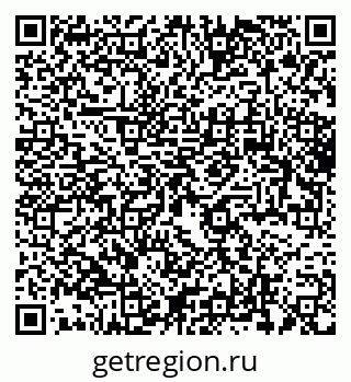 79061766341