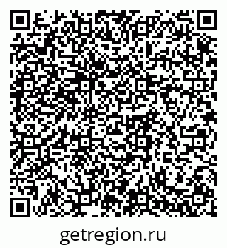 79061766342