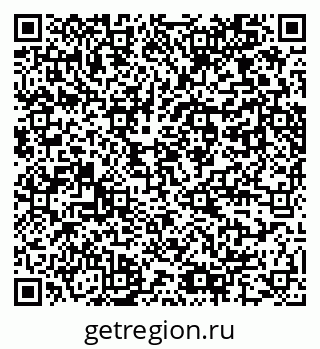 79061766345