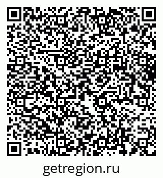 79061766348