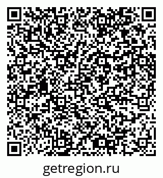 79061766352