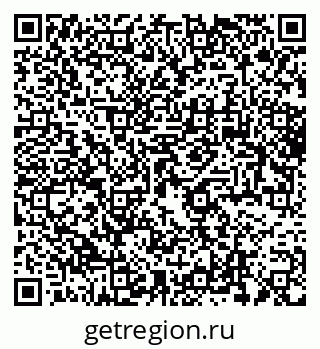 79061766353