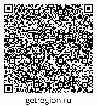 79061766355