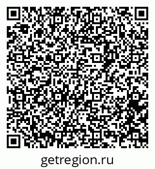 79061766356