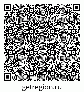 79061766357