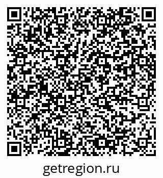 79061766358