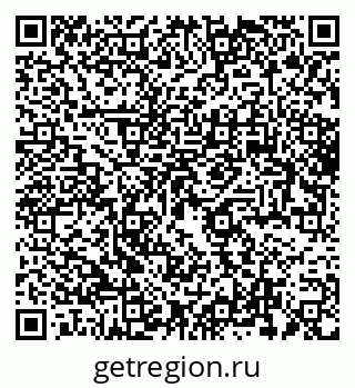 79061766359