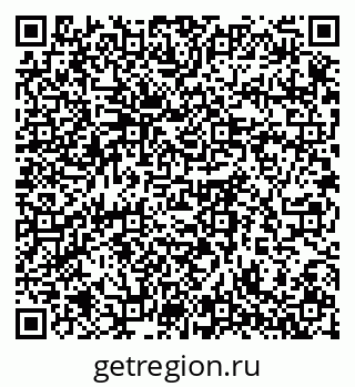 79061766361