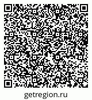 79061766362