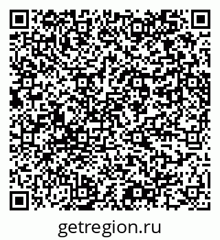 79061766364