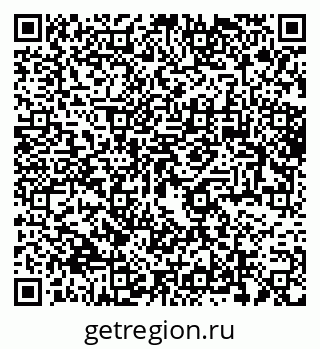 79061766365