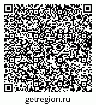 79061766366
