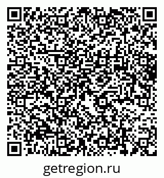 79061766367