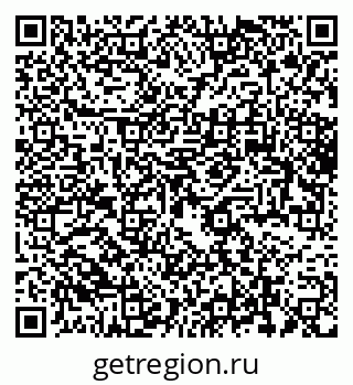 79061766369