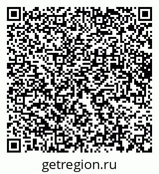 79061766370