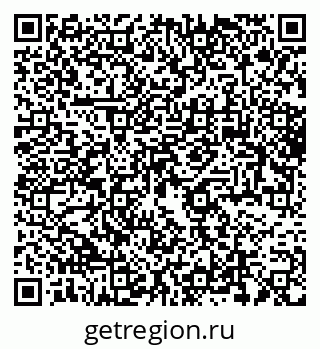 79061766372