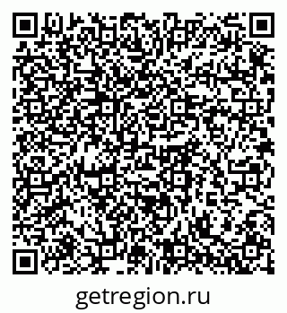 79061766374