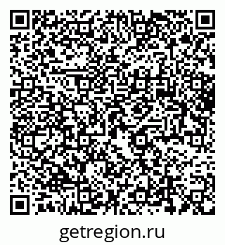 79061766376