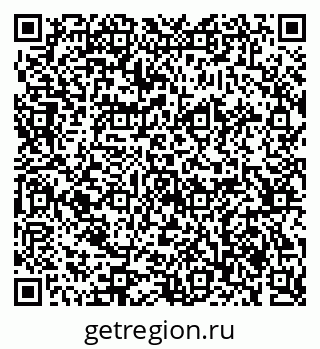 79061766377