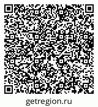 79061766378