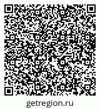 79061766380