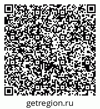 79061766381