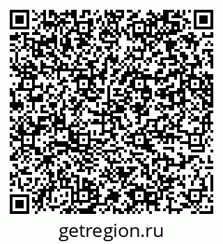 79061766382