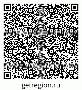 79061766383