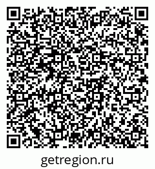 79061766384