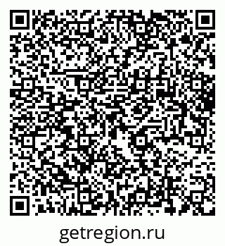 79061766385