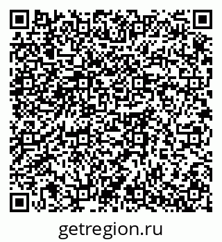 79061766386