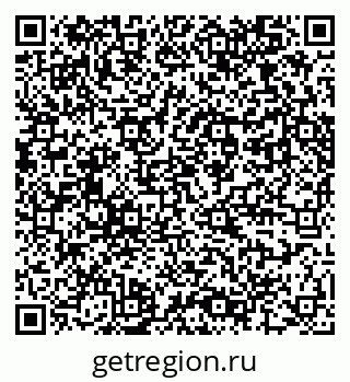 79061766388