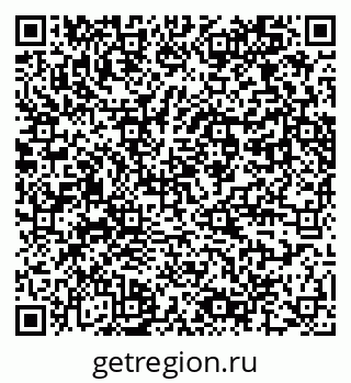 79061766389