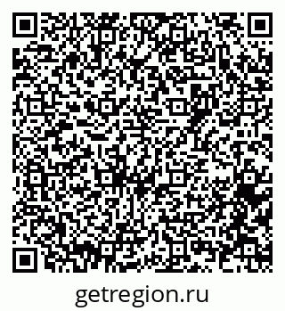 79061766390