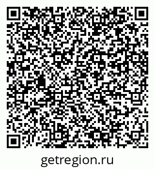 79061766391