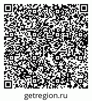 79061766392