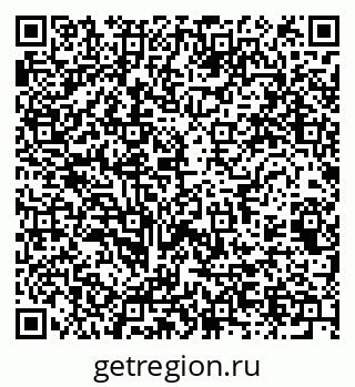 79061766393