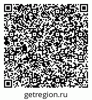 79061766394